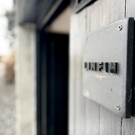Apartamento Stijlvol Overnachten In Atelier Tussen Maastricht En Luik *