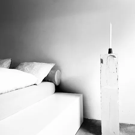 Apartamento Stijlvol Overnachten In Atelier Tussen Maastricht En Luik Moelingen
