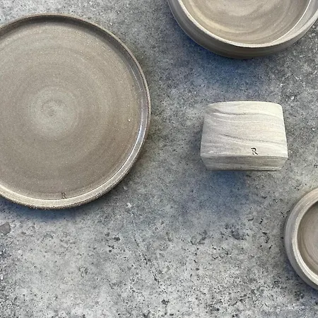 Stijlvol Overnachten In Atelier Tussen Maastricht En Luik *